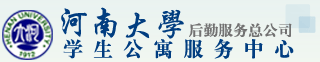 38-365365网站 38-365365网站